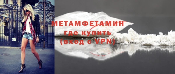 метадон Вяземский