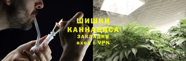 бутират Тавда