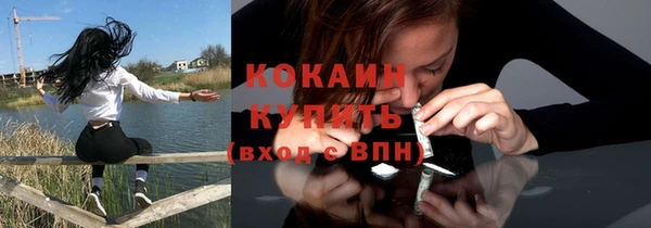 метадон Вяземский